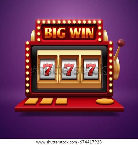 How to Win On Fruit Machines, Players Guide .